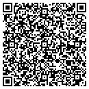 QR code with Dhruv Technologies contacts