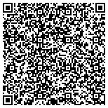 QR code with AutoNation Chevrolet Arrowhead contacts