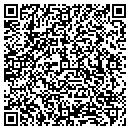 QR code with Joseph Guy Faries contacts