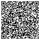 QR code with Kinetix Broadband contacts