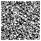 QR code with Al Willis Enterprises contacts