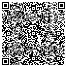 QR code with Henry Davis Consulting contacts