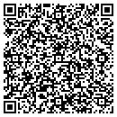 QR code with Kinetix Broadband contacts