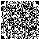 QR code with Robert A Saurber General Contr contacts
