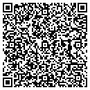 QR code with Joseph Moore contacts