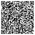 QR code with Telesis Video contacts