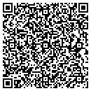 QR code with Joseph P Burns contacts