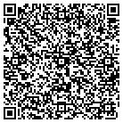 QR code with Brickley Production Service contacts