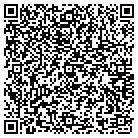 QR code with Kricket Internet Service contacts