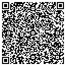 QR code with A & R Consulting contacts