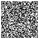 QR code with Lacajunboy LLC contacts