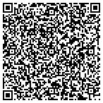 QR code with Auto Nation Chev Superstition contacts