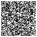 QR code with Josh T Harris contacts