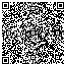 QR code with Terpin Group contacts
