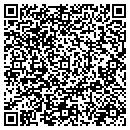 QR code with GNP Enterprises contacts