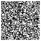 QR code with Arthritis Center Of Swla LLC contacts