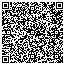 QR code with Epowered Schools contacts