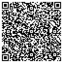 QR code with A+ Safety Solutions contacts