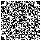 QR code with Evergreen Technology Corp contacts