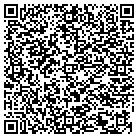 QR code with Kassel Residential Service Inc contacts