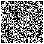 QR code with AutoNation Collision Center Tempe contacts