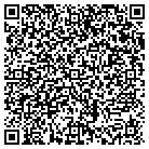 QR code with Low Price Sun Glasses Com contacts