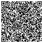 QR code with Autonation Collision-Scttsdl contacts