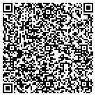 QR code with Donna's Massage Therapy contacts
