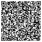 QR code with Automation Consultants contacts
