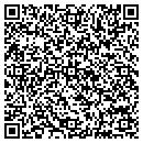 QR code with Maximum Access contacts