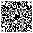 QR code with Michelles Bikers Leather contacts