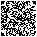 QR code with J T L Inc contacts