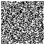 QR code with Granite Transformations Miami Florida contacts