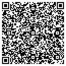 QR code with Left Over Freight contacts