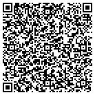 QR code with Mobiletel Internet Service contacts