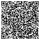 QR code with Fraas & Associates contacts