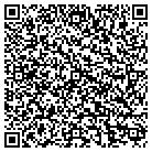 QR code with Bayou Safety Consulting contacts