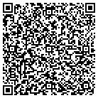 QR code with Blake's Janitor Supply Inc contacts