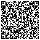 QR code with Judy's Quality Quilts contacts