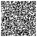 QR code with Greg Finisher LLC contacts