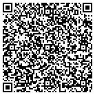 QR code with Roger's Remodeling & Repair contacts