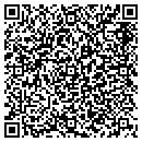 QR code with Thanh Phu Video & Music contacts
