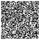 QR code with Kirchberger Lawn Service Inc contacts