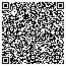 QR code with Julie M Chesbrough contacts