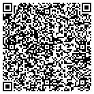 QR code with Brm Consulting Service LLC contacts