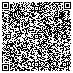 QR code with AutoNation Honda Tucson Auto Mall contacts