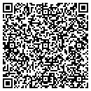 QR code with Kjc Landscaping contacts