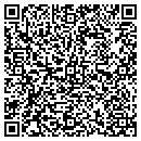 QR code with Echo Massage Inc contacts