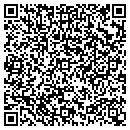 QR code with Gilmore Solutions contacts