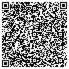 QR code with The Moment Video contacts